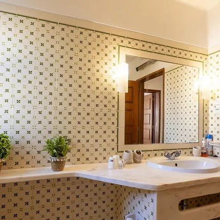 De 2 Quartos Hibiscus 40a Na De Sao Rafael - Albufeira, Algarve Apartment Albufeira