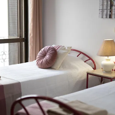 아파트 De 2 Quartos Hibiscus 40a Na De Sao Rafael - Albufeira, Algarve 알부페이라