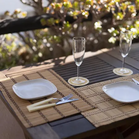 아파트 De 2 Quartos Hibiscus 40a Na De Sao Rafael - Albufeira, Algarve