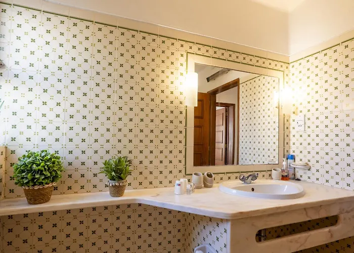 De 2 Quartos Hibiscus 40a Na De Sao Rafael - Albufeira, Algarve Apartmán Albufeira