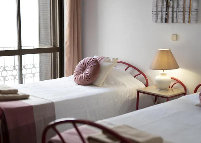 Apartmán De 2 Quartos Hibiscus 40a Na De Sao Rafael - Albufeira, Algarve Albufeira