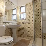 公寓 De 2 Quartos Hibiscus 40a Na De Sao Rafael - Albufeira, Algarve *