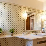 De 2 Quartos Hibiscus 40a Na De Sao Rafael - Albufeira, Algarve 公寓 阿尔布费拉