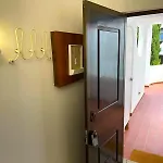 De 2 Quartos Hibiscus 40a Na De Sao Rafael - Albufeira, Algarve * 阿尔布费拉
