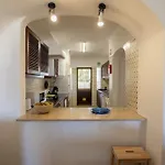 De 2 Quartos Hibiscus 40a Na De Sao Rafael - Albufeira, Algarve 公寓 阿尔布费拉